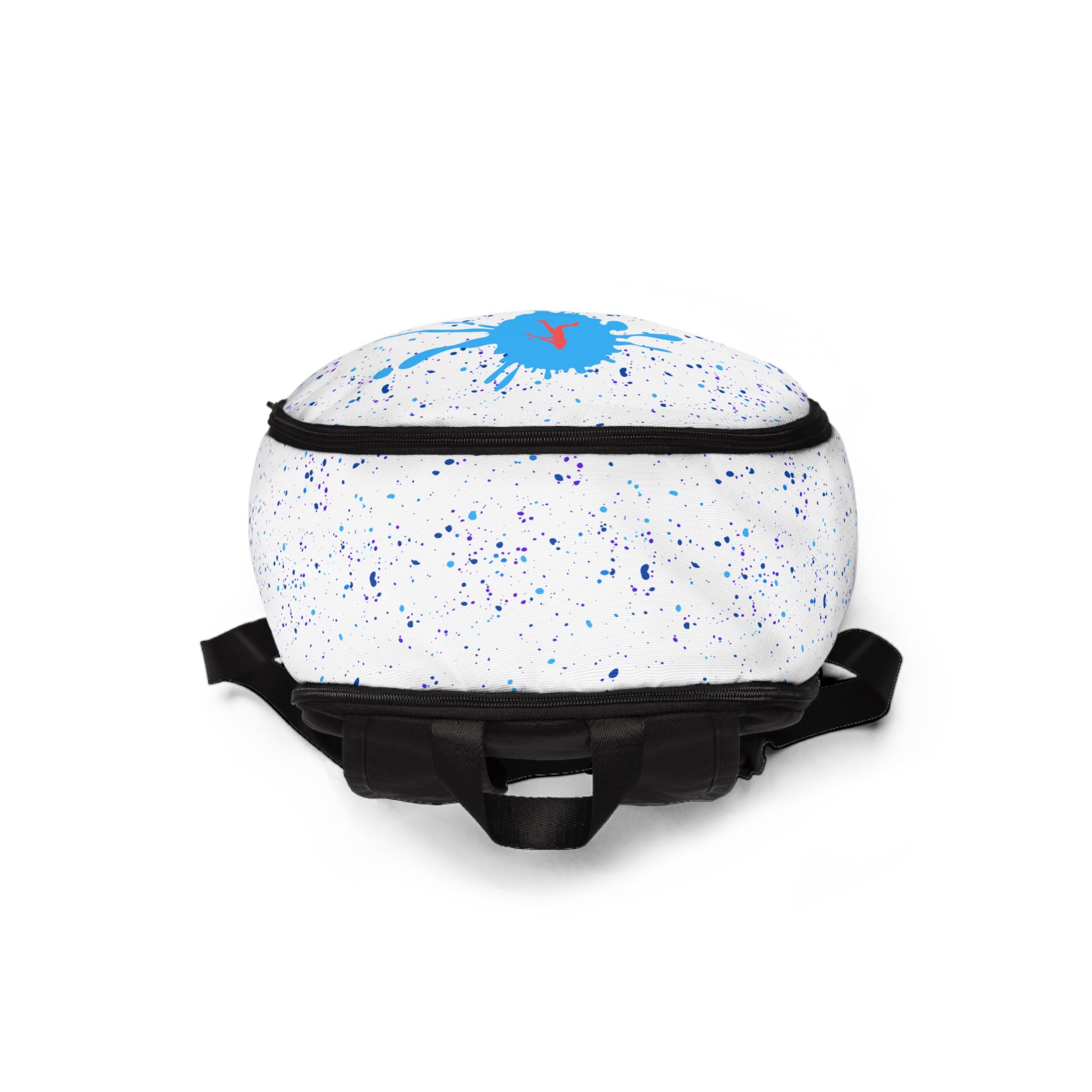 Rally Drip Lite Backpack