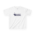 Rally Republic The League Kids Tee