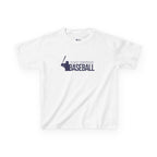 Rally Republic The League Kids Tee