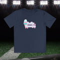Rally Scoops Girl’s Athletic Tee