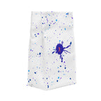 Rally Drip Lite Lunch Bag