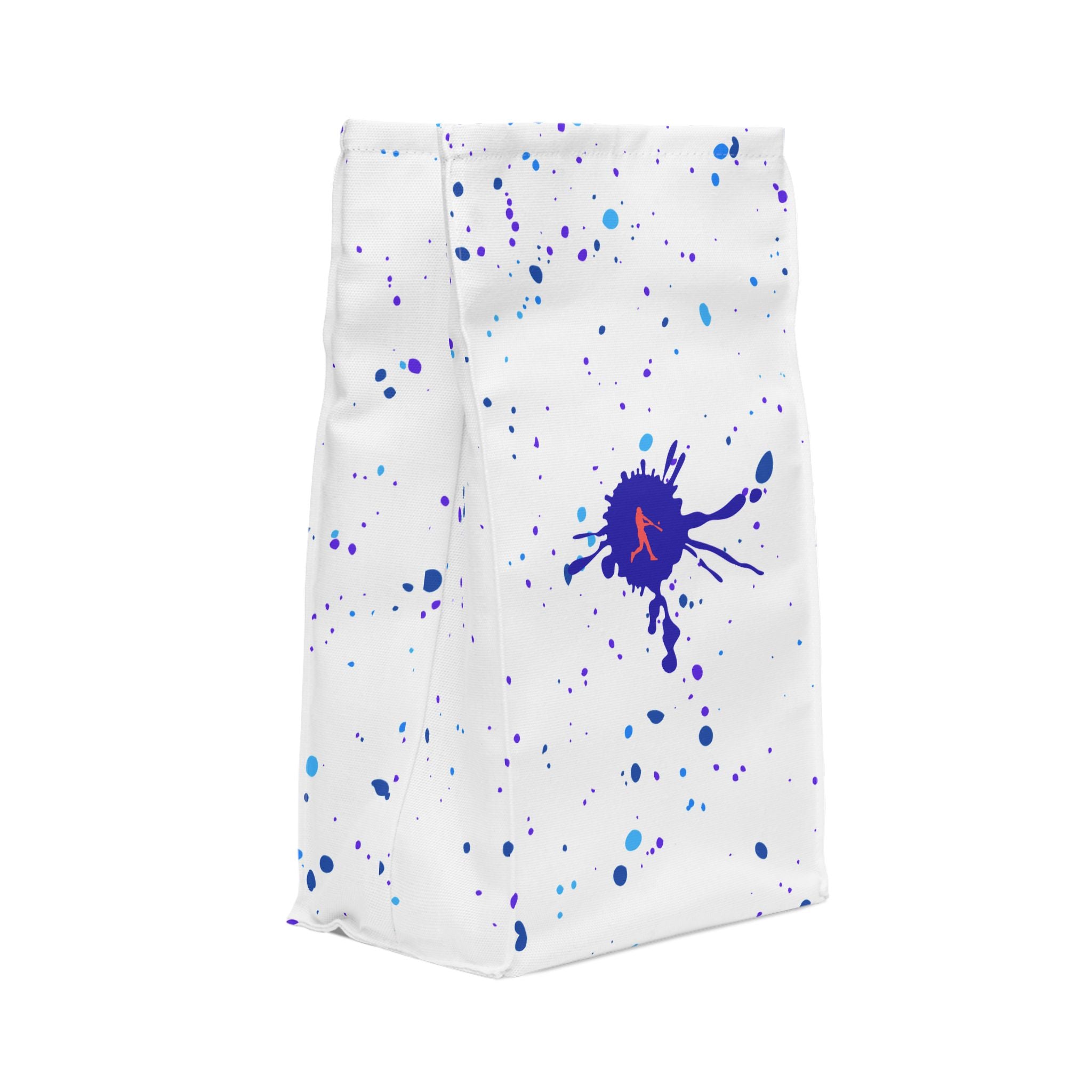 Rally Drip Lite Lunch Bag
