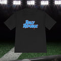 Gameday Rally Drip Men’s Athletic Tee