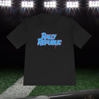 Gameday Rally Drip Men’s Athletic Tee