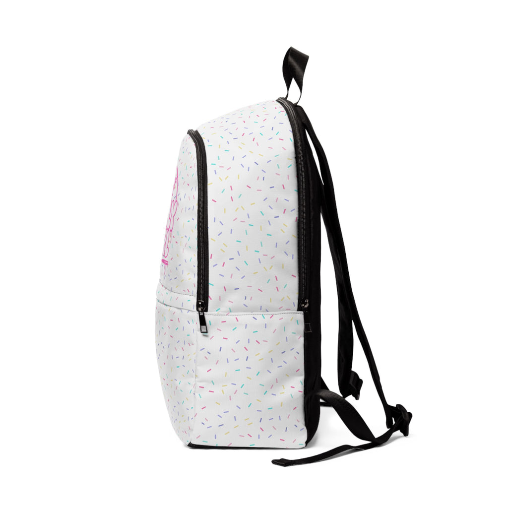 RallyGirl Lite Backpack
