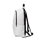 RallyGirl Lite Backpack