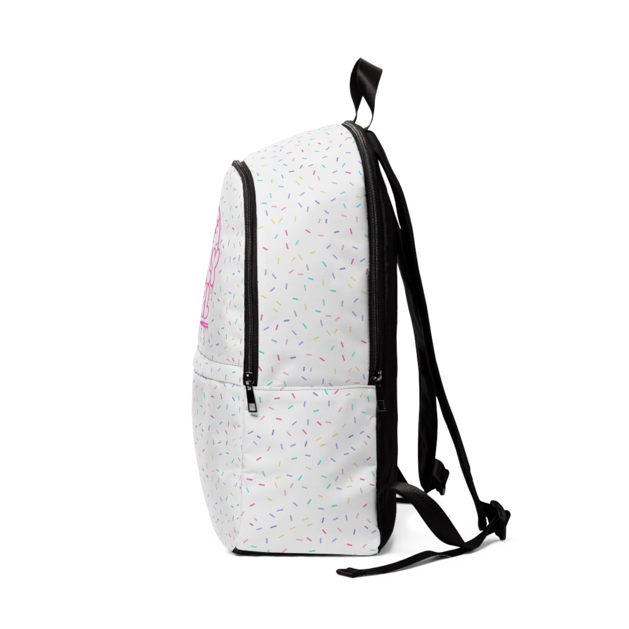 RallyGirl Lite Backpack