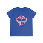 Catch The Rally Ladies Competitor Tee, by Rally Republic