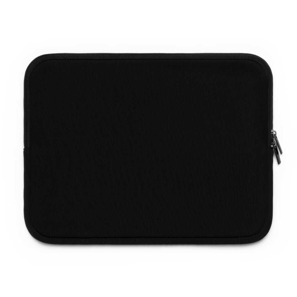 Rally Drip Laptop Sleeve