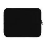 Rally Drip Laptop Sleeve