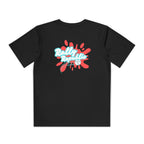 Splashtastic Youth Competitor Tee, by Rally Republic