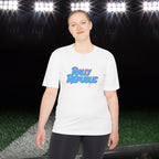 Gameday Rally Drip Men’s Athletic Tee
