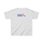 Benny The Jet Kids Tee, by Rally Republic
