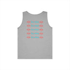 Rally Shades Tank Top, by Rally Republic
