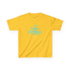 Rally King Kids Tee, by Rally Republic
