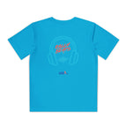 Rally Beats Youth Competitor Tee, by Rally Republic