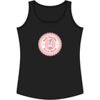 Rally Snack Shack Tank Top, by Rally Republic