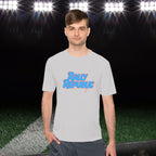 Gameday Rally Drip Men’s Athletic Tee