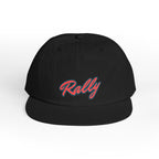 Rally Classic Surf Cap, by Rally Republic