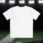 Rally TUFF On The Base-Path Boy’s Athletic Tee