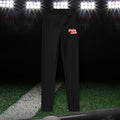 Rally Club Women’s Luxe Leggings