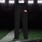 Rally Club Women’s Luxe Leggings