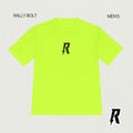 R-Bolt “Get Reps” Men’s Athletic Tee