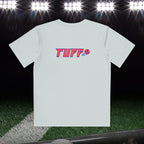 RR TUFF Boy’s Athletic Tee