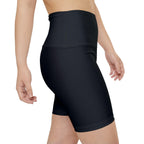 Rally Girl Signature Hitter Training Shorts, by Rally Republic