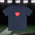Dear Softball, Girl’s Athletic Tee