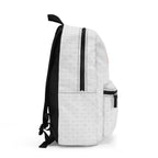 Rally Club Backpack