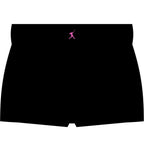 Rally Girl Signature Hitter Skort, by Rally Republic