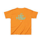 Rally King Kids Tee, by Rally Republic