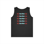 Rally Shades Tank Top, by Rally Republic