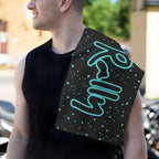 Rally Drip Towel, by Rally Republic