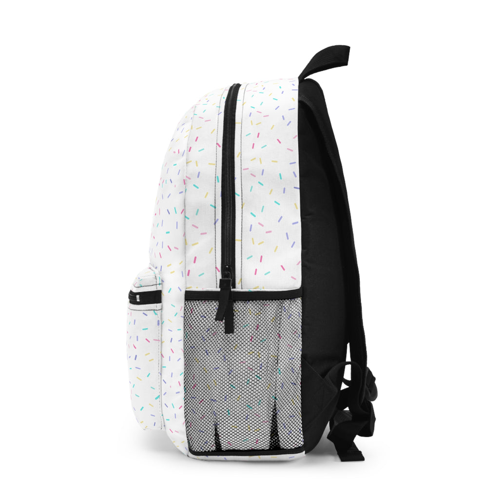RallyGirl Backpack