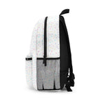 RallyGirl Backpack