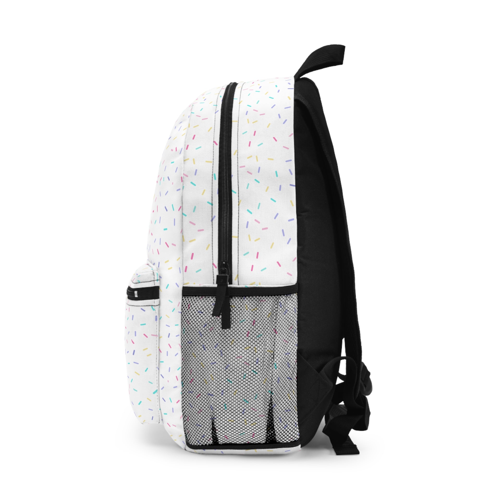 RallyGirl Backpack