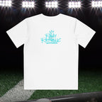 Rally Beats Boy’s Athletic Tee