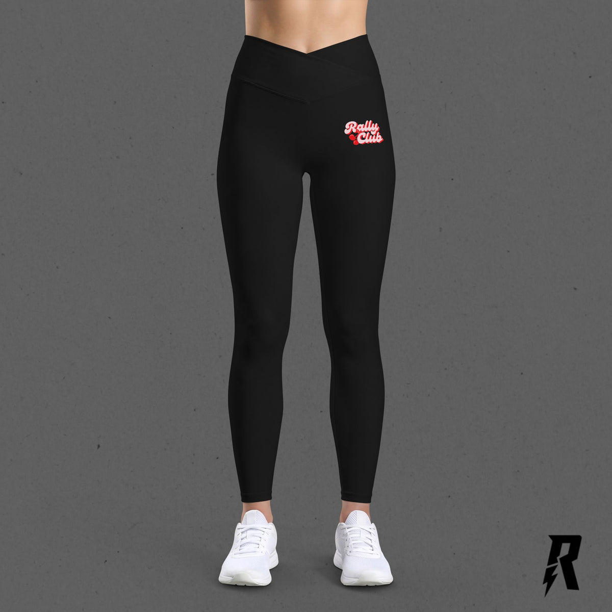 Rally Club Women’s Luxe Leggings