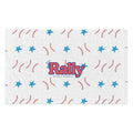 Star Spangled Rally Towel, by Rally Republic
