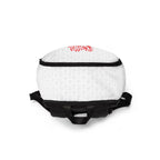 Rally Club Lite Backpack