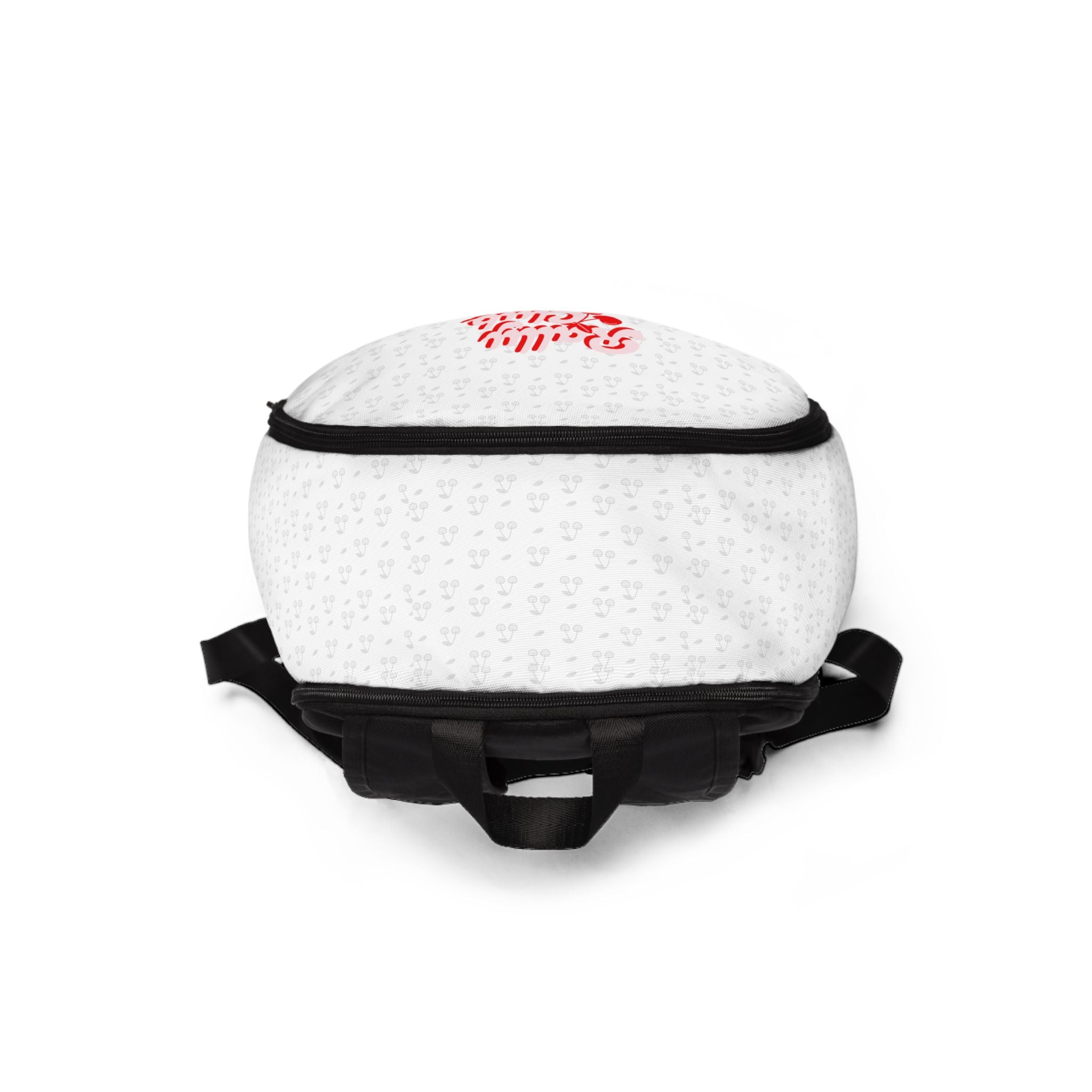 Rally Club Lite Backpack