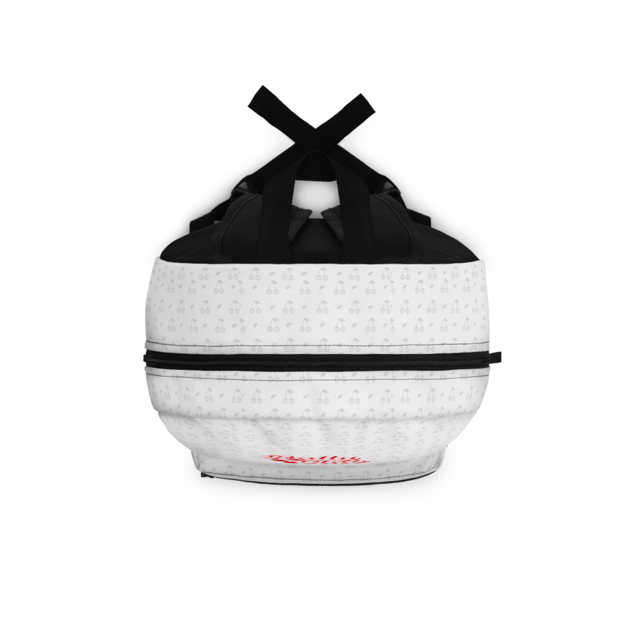 Rally Club Backpack