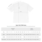 R-Bolt Battle Gear Men’s Athletic Tee