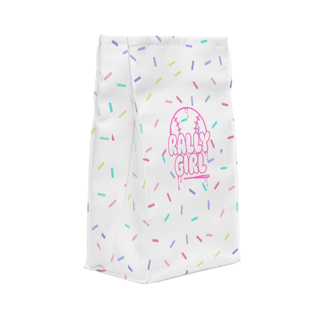 RallyGirl Lite Lunch Bag