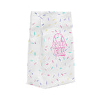 RallyGirl Lite Lunch Bag