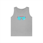 Rally Shades Tank Top, by Rally Republic