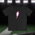Be The Rally Girl’s Athletic Tee