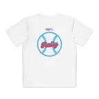 Afternoon Rally Youth Competitor Tee, by Rally Republic